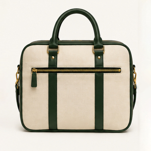 Pastel Macaron - Fichas de Mahjong Americanas de Acrílico con Diseño de Loto y Bambú en Acuarela, Estándar, Bolsa de 166 Fichas, Juego <span class=keywords><strong>para</strong></span> el Hogar, Juego Casual - Product Image 3