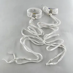 Correa de Brazo Luminosa Sexy con Luces LED, Accesorio Llamativo para Fiestas Nocturnas - Product Image 6
