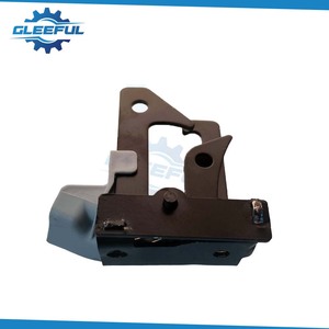 Cerradura de Seguridad para Capó para <span class=keywords><strong>Mercedes</strong></span> C <span class=keywords><strong>CLS</strong></span> E GLC AMG GT 2188800064 A2188800064 - Product Image 1