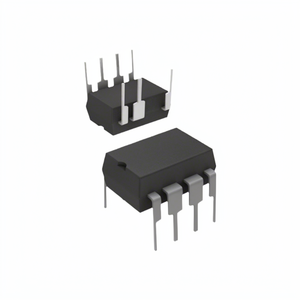 Power Management (PMIC) LNK364PN Components Electronic 8 DIP , 7 Leads Original One Stop Service - Product Image 1