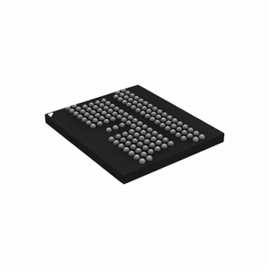ชิ้นส่วนวงจรอิเล็กทรอนิกส์ BOM IC ในสต็อก IS43LD16128B-25BL 134 TFBGA หน่วยความจำ - Product Image 1