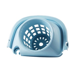 <span class=keywords><strong>Cubo</strong></span> de plástico PP para limpieza del hogar - Product Image 4