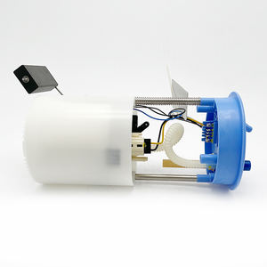 Ensemble de Module de pompe à carburant pour <span class=keywords><strong>Audi</strong></span> A1Seat IBIZA Skoda FABIA VW POLO 1.2 T 1.4T 2010-2023 6R0919051N - Product Image 4