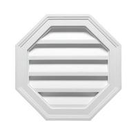 Volets de sécurité en polyuréthane Anysize, plusieurs couleurs disponibles, vente chaude, haute qualité, prix bas, 36 pouces, modernes et élégants