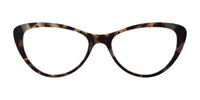 Feuille d'acétate à motif écaille de tortue en gros pour peigne à cheveux, lunettes, découpe au laser