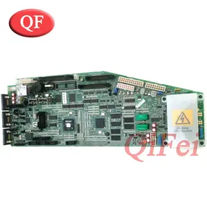 Good quality linx 6900 IMP PCB main board FA13802 for Linx CIJ inkjet printer