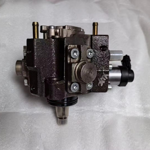 Moteur ISF2.8 et ISF3.8, pompe à carburant Yanqi CA4DC, 0445010158 et 0445010191, prix d'usine - Product Image 1