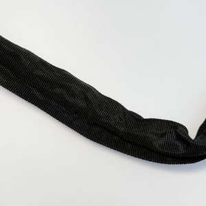 Antivol à chaîne pour trottinette électrique, acier 4,5 mm, haute sécurité, antivol, moto, vélo, robuste, long, 1000 mm, accessoires de vélo, <span class=keywords><strong>cadenas</strong></span> - Product Image 4