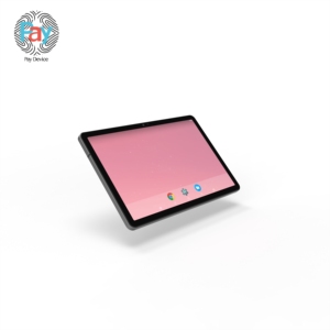 11 ''android 15 Hệ điều hành hệ thống màn hình cảm ứng máy tính bảng Octa Core Bộ vi xử lý Wi-Fi & cho <span class=keywords><strong>Bluetooth</strong></span> cho sinh viên trẻ em nhà hàng - Product Image 3