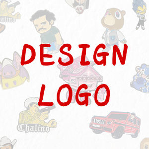 Benutzer definierte Großhandel Mode Hut Ketten vergoldet religiösen Anhänger San Judas Tadeo Jude Holy Death Anhänger - Product Image 4