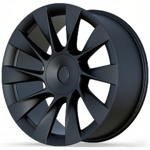 Rines Forjados FBX290 de 17/18/19 Pulgadas 5x112 para Tesla Model 3/Y vw <span class=keywords><strong>Gtir</strong></span> Mercedes/BMW/Audi - Product Image 1