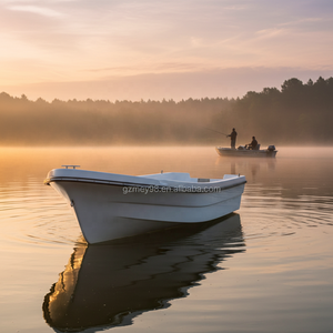 <span class=keywords><strong>Barca</strong></span> da <span class=keywords><strong>Pesca</strong></span> in Vetroresina da 5M Direttamente <span class=keywords><strong>dalla</strong></span> Fabbrica (M-001) Motoscafo per Intrattenimento e <span class=keywords><strong>Pesca</strong></span> in Famiglia - Product Image 5