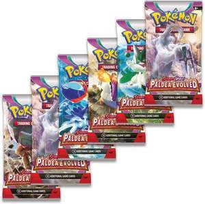 Carte Collezionabili Originali Pokémon PTCG Giapponesi YY all'Ingrosso SV1V/SV1S/SV1A/SV2D/SV2P/SV2A/151/SV3/SV4K Anime - Product Image 2