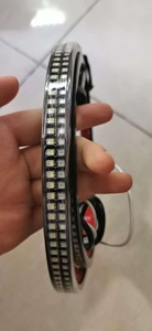 Großhandel 12V <span class=keywords><strong>62</strong></span> 92 122 152cm Auto Blinker Rückfahr bremsleuchte für Pickup Truck Auto Flexible LED Rücklicht - Product Image 5