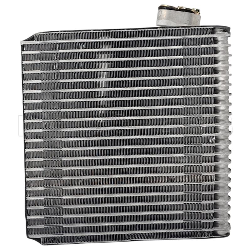 Auto AC Evaporator for Mitsubishi Lancer 1999-2009, Replace/Repair