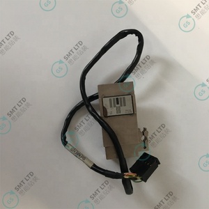 00349457-05 CABEZA DE ESCANEO EJE Y, DIGITAL - Product Image 6