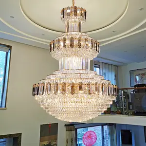Customize Sdomeing Door ceiling light crystal lamp dome Lighting Magnetic