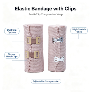 <span class=keywords><strong>Benda</strong></span> <span class=keywords><strong>Elastica</strong></span> a Compressione per <span class=keywords><strong>Esercizi</strong></span>, Alta Elasticità, <span class=keywords><strong>con</strong></span> Chiusura Regolabile, <span class=keywords><strong>Benda</strong></span> Estensibile Senza Nodi - Product Image 1