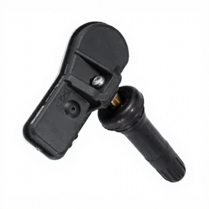 TPMS OEM 9811536380 433MHz, capteurs de <span class=keywords><strong>pression</strong></span> des pneus, système de surveillance de la <span class=keywords><strong>pression</strong></span> des pneus pour DS/Peugeot/Dongfeng/Citroën - Product Image 3