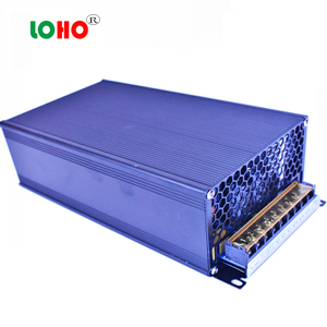 ปรับได้ 0 ~ 48V 45V 42V 1500W แหล่งจ่ายไฟแบบสวิตช์ 1300W 1400W DC 50V หม้อแปลงไฟฟ้า <span class=keywords><strong>AC220V</strong></span>/ 110V ถึง DC48V 1500W หม้อแปลงไฟฟ้า - Product Image 4