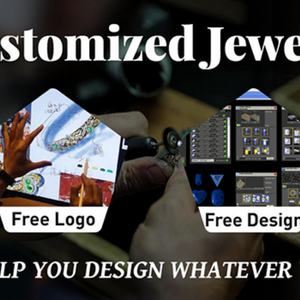 JXX Luxury Gold Jewelry <b>Set</b> 14K Gold Plated Brass <b>Ring</b> & Bracelet <b>for</b> Weddings & Gifts Saudi Arabian Style <b>for</b> <b>Women</b> - Product Image 5