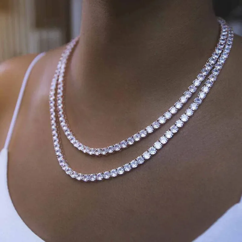 Rinntin Sc-2 Fashion 925 Sterling 