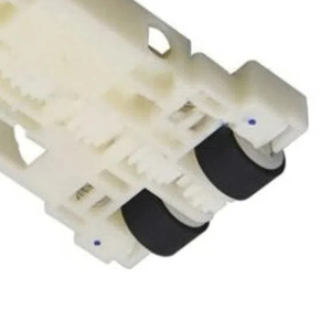 ลูกกลิ้งดึงกระดาษสำหรับเครื่องพิมพ์ Epson L6160 L4166 L6168 L4165 L4156 L4150 L4160 L6198 L4167 L4158 L4168 L6178 L6170 - Product Image 5
