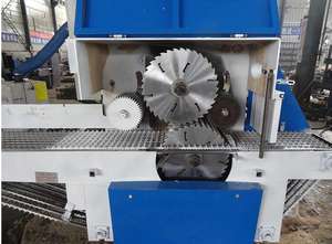 Lames <span class=keywords><strong>de</strong></span> <span class=keywords><strong>scie</strong></span> circulaire à pointe en <span class=keywords><strong>carbure</strong></span> <span class=keywords><strong>de</strong></span> qualité industrielle pour la coupe du bois, 14 pouces, <span class=keywords><strong>lame</strong></span> <span class=keywords><strong>de</strong></span> <span class=keywords><strong>scie</strong></span> à découper le bois multi-tronçonnage - Product Image 5