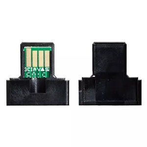 Kits de recarga de chips de tóner para Sharp ATM, ATY, 12, ATY, 2, 3, 3, 4, 4, 4, 5, 4, 4, 5, 4, 5, 4, 5, 4, 4, 5, 4, 4, 4, 5, 4, 5, 4, 4, 4, 5, 4, 4, 5, 4, 5, 5, 4, 5, 5, 4, 5, 5, 5, - Product Image 2