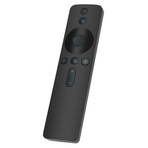 Nuevo control remoto por voz de repuesto apto para <span class=keywords><strong>Xiaomi</strong></span> <span class=keywords><strong>TV</strong></span> 4A <span class=keywords><strong>TV</strong></span> <span class=keywords><strong>Box</strong></span> - Product Image 2
