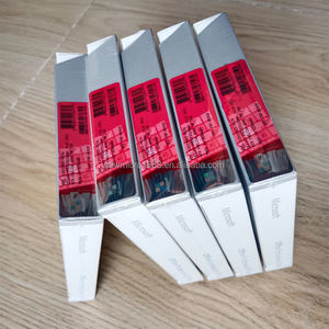 Activation en ligne à vie authentique 1PC 5PC pour Office 2021/2019 Professional Plus avec boîte DVD <span class=keywords><strong>USB</strong></span> en stock - <span class=keywords><strong>Clé</strong></span> - Product Image 3