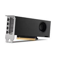 Graphics card RTXA2000 6G GPU SGI Visual Workstation Nvi dia