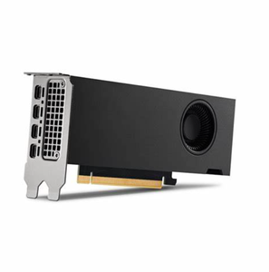Carte graphique <span class=keywords><strong>RTXA2000</strong></span> 6G GPU SGI Visual Workstation Nvi dia - Product Image 4