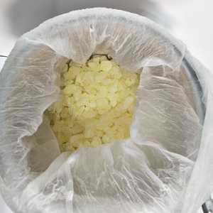 Fournisseur d'usine en Chine, fabricant chinois de musc ambrette, musc xylène, <span class=keywords><strong>xylol</strong></span> pour parfum - Product Image 3