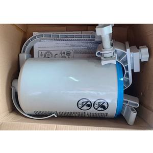 حمام سباحة مقشدة pvc بركة مقشدة سباحة منظف حوض - Product Image 4