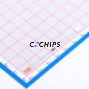 Nouveau - Original BZX55C3V3-TAP DO-35 Diode Zener Diode Vente en gros de composants électroniques Fournisseur de puces et service BOM - Product Image 1