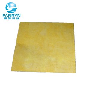 La haute qualité du <span class=keywords><strong>panneau</strong></span> sandwich <span class=keywords><strong>en</strong></span> <span class=keywords><strong>laine</strong></span> <span class=keywords><strong>de</strong></span> <span class=keywords><strong>verre</strong></span> <span class=keywords><strong>ou</strong></span> <span class=keywords><strong>laine</strong></span> <span class=keywords><strong>de</strong></span> <span class=keywords><strong>verre</strong></span> <span class=keywords><strong>rouleau</strong></span> - Product Image 1