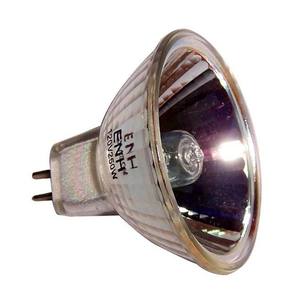Enh 120V 250W 175h gy5.3 Halogen kính phản xạ đèn kính hiển vi nội soi bóng đèn máy chiếu - Product Image 2