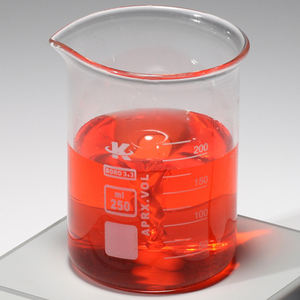 Mezclador digital con función de laboratorio, <span class=keywords><strong>agitador</strong></span> magnético <span class=keywords><strong>sin</strong></span> motor, a precio de fabricante - Product Image 3