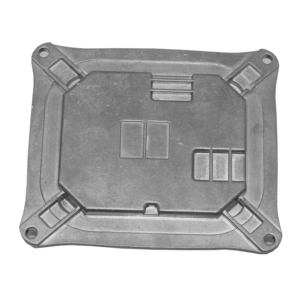 บัลลาสต์ไฟหน้าแบบซ่อน ADT 63117182520 สำหรับ 3series E90 M3 E92 E93 6 Series E63 E64 X5-E70 - Product Image 2