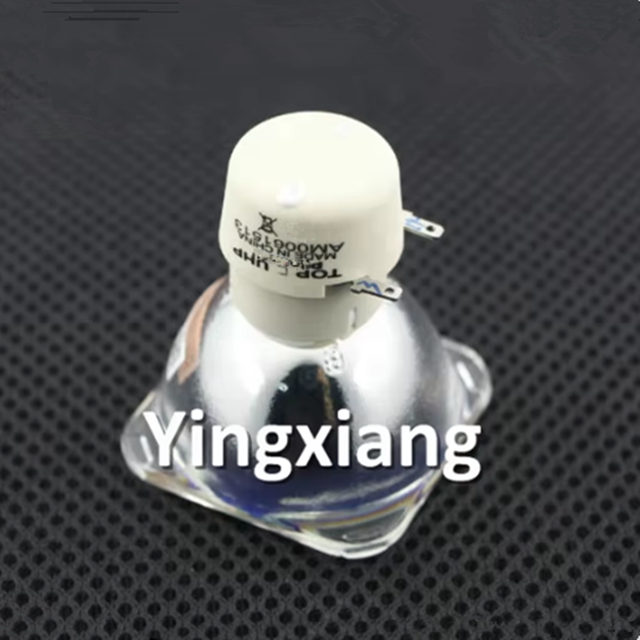 Original SP-LAMP-094 Replacement Projector Lamp for InFocus IN126STx Bare Bulb