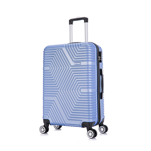 Ruian Sacs Usine <span class=keywords><strong>Roulette</strong></span> De Haute Qualité Personnalisé Sac de Bagages De <span class=keywords><strong>Chariot</strong></span> De Voyage - Product Image 2