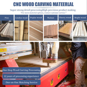 Горячая распродажа: Детали из алюминия и нержавеющей стали, изготовленные на заказ методом ЧПУ (фрезеровка, токарная обработка, электроэрозионная обработка), услуги OEM/<span class=keywords><strong>ODM</strong></span> - Product Image 6