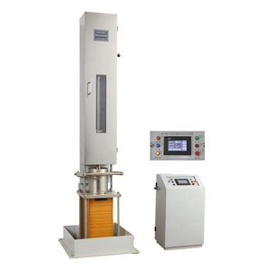 Numérique Bitume ou Automatique D'asphalte Compacteur <span class=keywords><strong>Marshall</strong></span> - Product Image 4