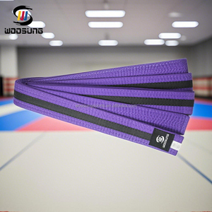 <span class=keywords><strong>Cinturones</strong></span> <span class=keywords><strong>de</strong></span> <span class=keywords><strong>Karate</strong></span>, Pedido <span class=keywords><strong>de</strong></span> <span class=keywords><strong>Cinturones</strong></span> <span class=keywords><strong>de</strong></span> Taekwondo, Judo, Colores, Rango Negro, Artes Marciales, Azul, Pedido <span class=keywords><strong>de</strong></span> <span class=keywords><strong>Cinturones</strong></span> <span class=keywords><strong>de</strong></span> <span class=keywords><strong>Karate</strong></span> Mundiales - Product Image 2