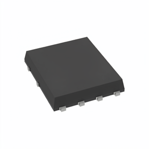 ทรานซิสเตอร์ 8-PQFN FDMS8660S ซื้อชิ้นส่วนอิเล็กทรอนิกส์ออนไลน์ บริการครบวงจรของแท้ - Product Image 1