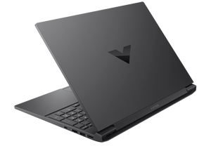 Nuevo Portátil para Juegos Victus Original de 15.6 Pulgadas, Core I5, 16GB, 512GB, Rtx 4050, Venta al por Mayor, Original para Victus N - Product Image 6