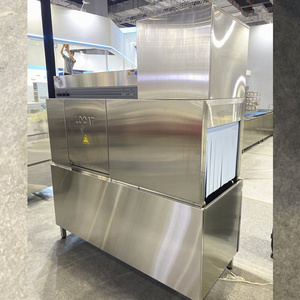 <span class=keywords><strong>Lave</strong></span>-vaisselle industriel <span class=keywords><strong>lave</strong></span>-vaisselle commercial <span class=keywords><strong>lave</strong></span>-vaisselle automatique à vendre - Product Image 5