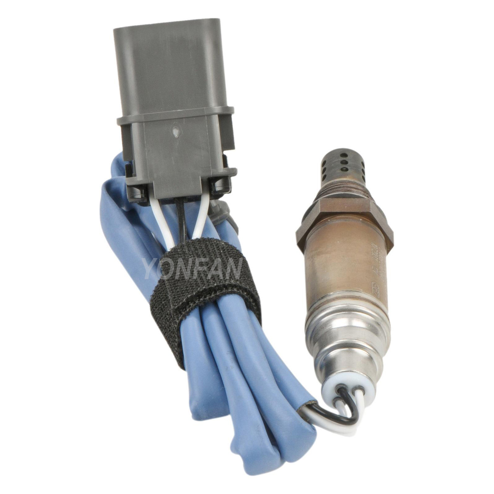Oxygen Sensor 22691-9S200 for Nissan Frontier Xterra 3.3 2003-2004