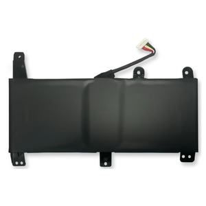 Batterie C41N1731 pour Asus ROG Strix Scar II GL504 GL504GW GL504GS GL504GM G515 <span class=keywords><strong>G715</strong></span> 15.4V 66Wh Batterie d'ordinateur portable rechargeable Li-ion - Product Image 6